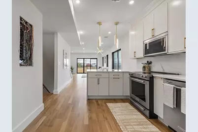 599 Sea St #2, Quincy, MA 02169 - Photo 8