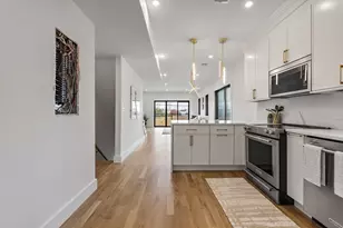 599 Sea St, Quincy, MA 02169 - Photo 8