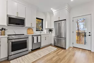 599 Sea St, Quincy, MA 02169 - Photo 6