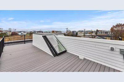 599 Sea St #2, Quincy, MA 02169 - Photo 34