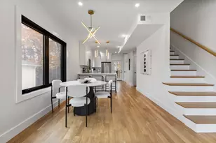 599 Sea St, Quincy, MA 02169 - Photo 10