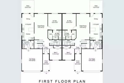 2645 Cranberry Highway #A, Wareham, MA 02571 - Photo 4