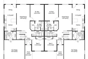 2645 Cranberry Hwy, Wareham, MA 02571 - Photo 4