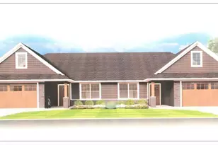 2645 Cranberry Hwy, Wareham, MA 02571 - Photo 2