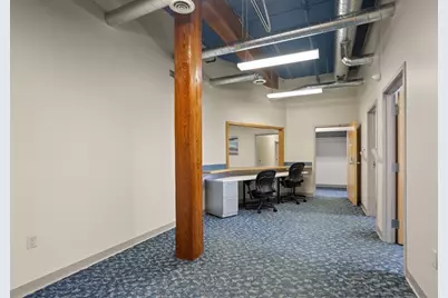 435 Lancaster St #200, Leominster, MA 01453 - Photo 16