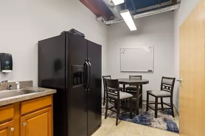 435 Lancaster St #200, Leominster, MA 01453 - Photo 18