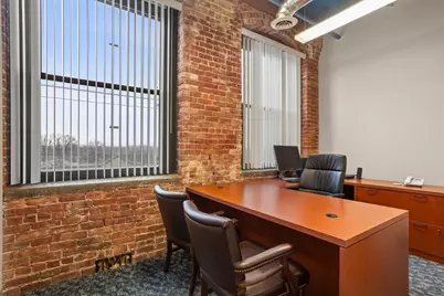 435 Lancaster St #200, Leominster, MA 01453 - Photo 6