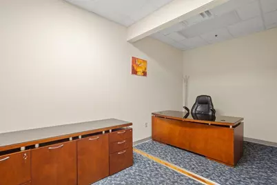 435 Lancaster St #200, Leominster, MA 01453 - Photo 14