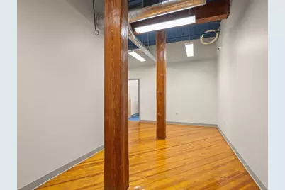 435 Lancaster St #200, Leominster, MA 01453 - Photo 10