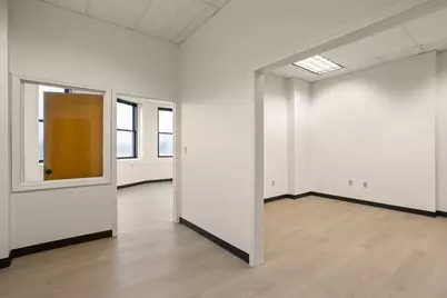 435 Lancaster St #327, Leominster, MA 01453 - Photo 1