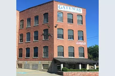 435 Lancaster St #327, Leominster, MA 01453 - Photo 6