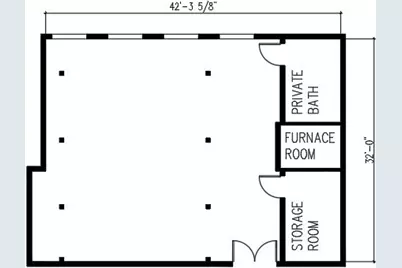 435 Lancaster St #346, Leominster, MA 01453 - Photo 6