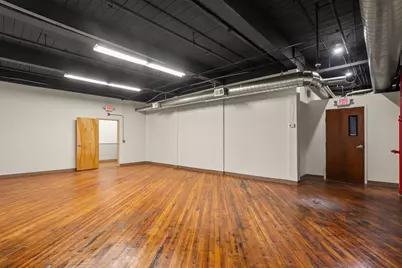 435 Lancaster St #223, Leominster, MA 01453 - Photo 2