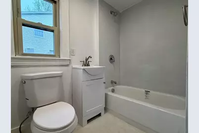 24 Arden St #24, Boston, MA 02134 - Photo 14