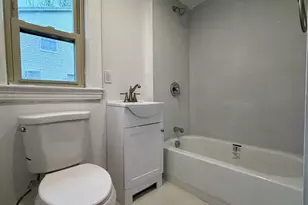 24 Arden St, Boston, MA 02134 - Photo 14