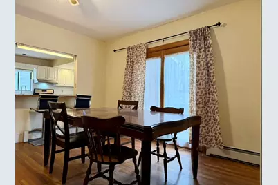 24 Arden St #24, Boston, MA 02134 - Photo 6