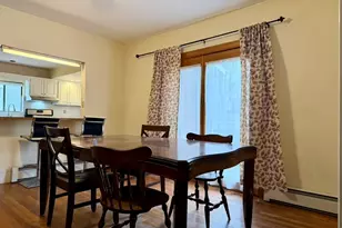 24 Arden St, Boston, MA 02134 - Photo 6