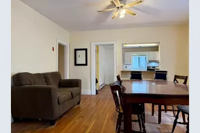 24 Arden St #24, Boston, MA 02134 - Photo 8