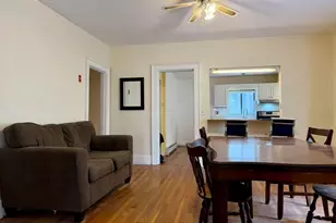 24 Arden St, Boston, MA 02134 - Photo 8