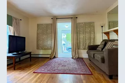 24 Arden St #24, Boston, MA 02134 - Photo 2