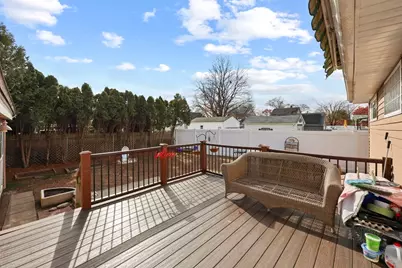 83 Oklahoma St, Springfield, MA 01104 - Photo 28