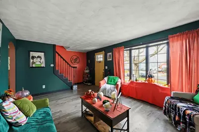 83 Oklahoma St, Springfield, MA 01104 - Photo 18