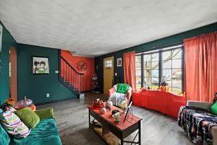 83 Oklahoma St, Springfield, MA 01104 - Photo 18