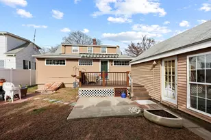 83 Oklahoma St, Springfield, MA 01104 - Photo 30