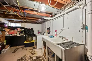 83 Oklahoma St, Springfield, MA 01104 - Photo 26