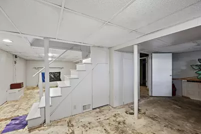 83 Oklahoma St, Springfield, MA 01104 - Photo 24