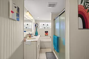 83 Oklahoma St, Springfield, MA 01104 - Photo 6