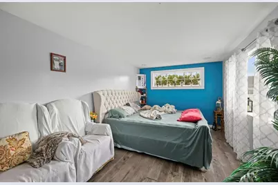 83 Oklahoma St, Springfield, MA 01104 - Photo 8