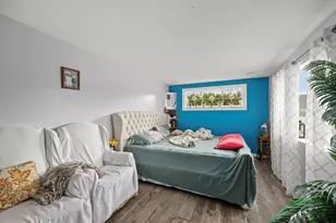 83 Oklahoma St, Springfield, MA 01104 - Photo 8