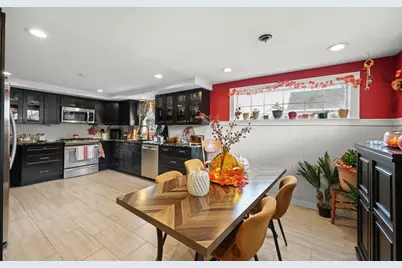 83 Oklahoma St, Springfield, MA 01104 - Photo 14