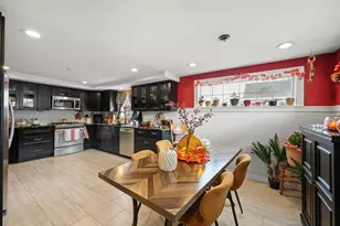 83 Oklahoma St, Springfield, MA 01104 - Photo 14