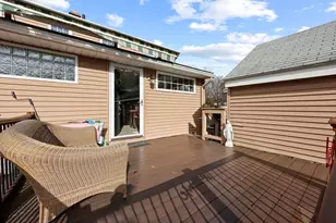 83 Oklahoma St, Springfield, MA 01104 - Photo 32