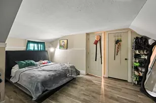 83 Oklahoma St, Springfield, MA 01104 - Photo 22