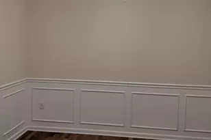 110 Trotter Rd, Weymouth, MA 02190 - Photo 24