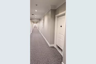 110 Trotter Road #2409, Weymouth, MA 02190 - Photo 30