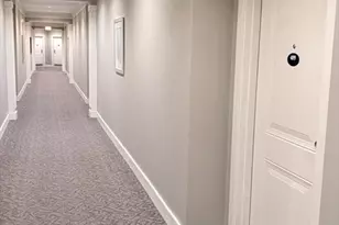 110 Trotter Rd, Weymouth, MA 02190 - Photo 30