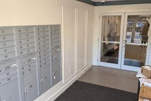 110 Trotter Rd, Weymouth, MA 02190 - Photo 34