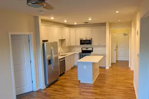 110 Trotter Rd, Weymouth, MA 02190 - Photo 12