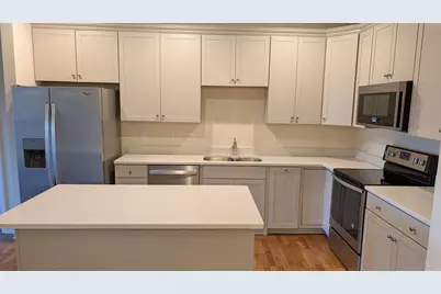 110 Trotter Road #2409, Weymouth, MA 02190 - Photo 2