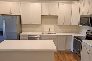 110 Trotter Rd, Weymouth, MA 02190 - Photo 2