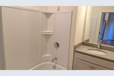 110 Trotter Road #2409, Weymouth, MA 02190 - Photo 8