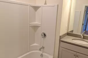 110 Trotter Rd, Weymouth, MA 02190 - Photo 8