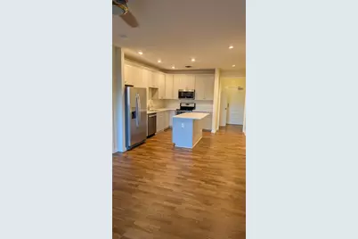 110 Trotter Road #2409, Weymouth, MA 02190 - Photo 14