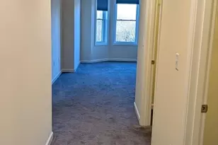 110 Trotter Rd, Weymouth, MA 02190 - Photo 22