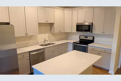 110 Trotter Road #2409, Weymouth, MA 02190 - Photo 26