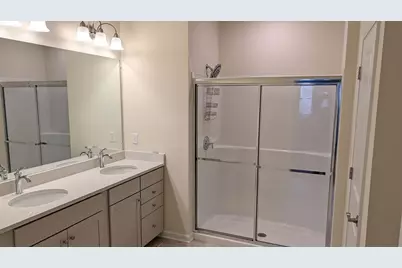 110 Trotter Road #2409, Weymouth, MA 02190 - Photo 20